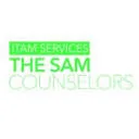 Logo van ITAM Services