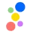 Logo Customer Happiness Team