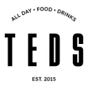 Logo Teds