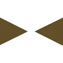 Logo van Koornneef relatiegeschenken bedrijfskleding AND kerstpakketten