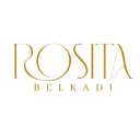 Logo van Vivazz