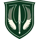 Logo van Danger Clothes