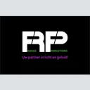 Logo van Rousco Productions