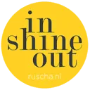 Logo In Shine Out