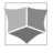 Logo van R van Geresteijn Betondesign.nl