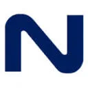 Logo van Nixwell B.V. - solar projecten