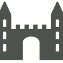 Logo Wouters Projecten B.V. Asbestinventarisatie Chroom 6 en Advies