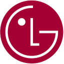 Logo van LG Electronics Benelux - Life's Good