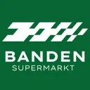 Logo Bandensupermarkt