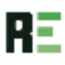 Logo van Reith Elektrotechniek BV