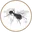 Logo van Mierenboerderij