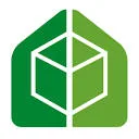 Logo van Nature's House BV
