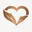 Logo van Passie Candles