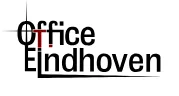 Logo van Office Eindhoven by Twan Jansen