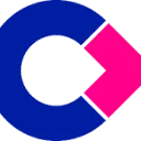 Logo Catalyze Capital