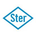 Logo van Ster
