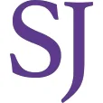Logo van Sint Joseph Almelo