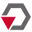 Logo van Officefood BV