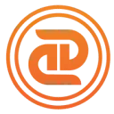 Logo van Digitale Dermatologen