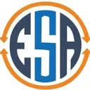 Logo van Digital Kundan Singh