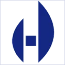 Logo Buro Hollema