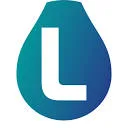 Logo van van Gelder Engineering BV