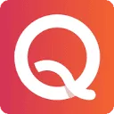 Logo van inQdo Cloud