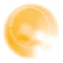 Logo van Hospice De Cirkel