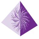 Logo Massagepraktijk De Hele Mens - Holistische massage(therapie stoelmassage bedrijfsmassage