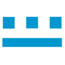 Logo van Bomech B.V.