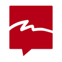 Logo Multi-Value