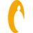 Logo van View documentbeheer
