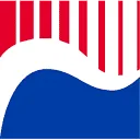 Logo van Interrijn