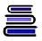 Logo van Jouw Studeerkamer