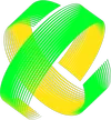 Logo van Creatives for Climate