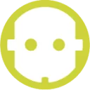 Logo BCC Zakelijk