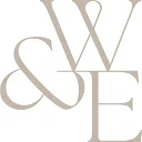 Logo van Original Weddings