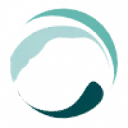 Logo van Kesseler Lock Kliniek tandheelkunde en Implantologie