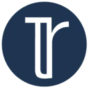 Logo van The Resource