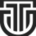 Logo van TexTown Games