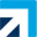 Logo van Metrum