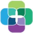 Logo Paramedisch Centrum Maasbree