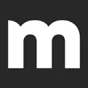 Logo van The Social Club heet nu Matter