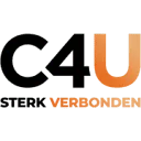 Logo van C4U ICT B.V.