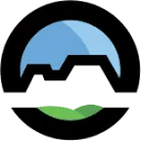 Logo van Otten Agrarisch Onroerend Goed