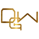 Logo van De Goud Winkel