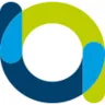 Logo Business Club Steenwijkerland