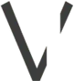 Logo Livingz