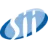 Logo van SII Group Netherlands