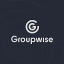Logo Fieldwise
